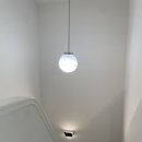 아뜰리에즈므 이미지