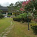 해찬민박 이미지