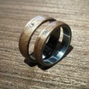 호도나무집 이미지