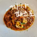 모란로 | [경기도] 분당 맛집 추천 TOP 10