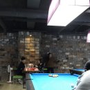역전당구장 네이버블로그