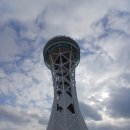 유구매운탕 이미지