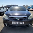 아이러브카 직영 정비센터 이미지