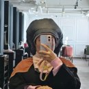 주아킹 | 상록수역 미용실 푸석머리 살린 주아쌤 하호니코클리닉 후기 진짜 미쳤음