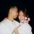 딜리제 이미지