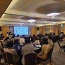 당뇨병과 건강관리 이미지