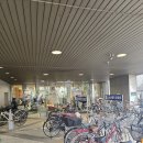 그랜드팜 | [25.10.19.]일본 여행-마쓰야마 쇼핑몰 &#39;후지 그랜드&#39; 방문 후기(feat. 칼디커피팜)