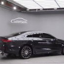 동우모터스 이미지