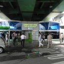 신대방역자전거주차장 이미지