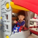 한마음소아청소년과의원 이미지