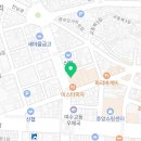 이마트24 호텔케니여수점 이미지