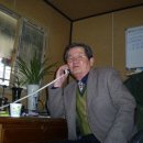 대운자원 이미지