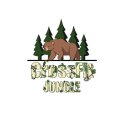 크로스핏 정글 이미지