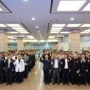 인하대학교 노동조합 이미지