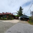 옛장터 숯불갈비 이미지