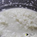 우리 술 빚기와 하우스막걸리 창업(야간) | 주령사 면접 및 하우스막걸리창업과정 수업 후기