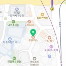 토프레소 태평로점