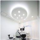 큐브치과의원 이미지