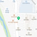 새샘당구클럽 이미지