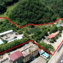 북면주유소 이미지