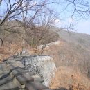 () 광주 남한산성에 깃든 오래된 산사들 ~ 남한산 장경사, 망월사, 개원사 이미지