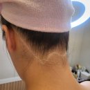 가득해(HYE)뷰티 | 포항 문덕왁싱(뒷목왁싱) 왁싱 잘하는 곳 가득해HYE뷰티