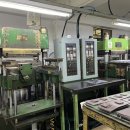 간석3동-3 이미지