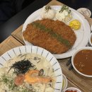 우쿠야강남 이미지