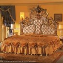 가구백화점 이미지