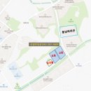 (구)상당초 이미지