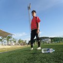 천지 당구장 이미지