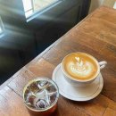 덕미아틀리에 이미지