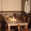 태양횟집 이미지