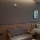 르컬렉티브속초중앙 이미지