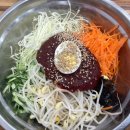 홈플러스 원주점(1층) | 원주 관설동 분식 맛집 음식마을 아기랑 방문한 내돈내산 후기