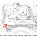 백범김구기념관 이미지