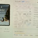 강변밧데리 | 아이패드에어5세대 배터리교체 후기 │ 배터리 성능 73% 실제 수리 사례