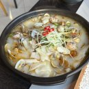 [신림동 경자식당] 신림 안주 맛집 경자식당 솔직후기 (신림 맛집 추천)