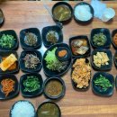 2019-주085 이미지