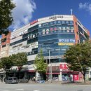 The바른몸 이미지