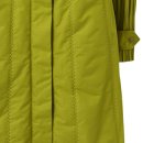 퍼피플리즈 이미지