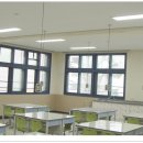 전주우아중학교 이미지