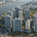 노크공인중개사사무소 이미지