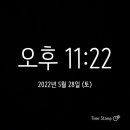 (주)보람미라클 네이버블로그