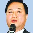 한백의료재단 이미지