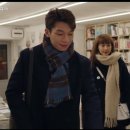 이나영책방 이미지