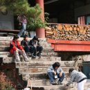 수락초등학교 이미지