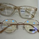 안성밝은안과의원 이미지