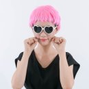 826 이미지