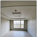 화서공인중개사사무소 이미지